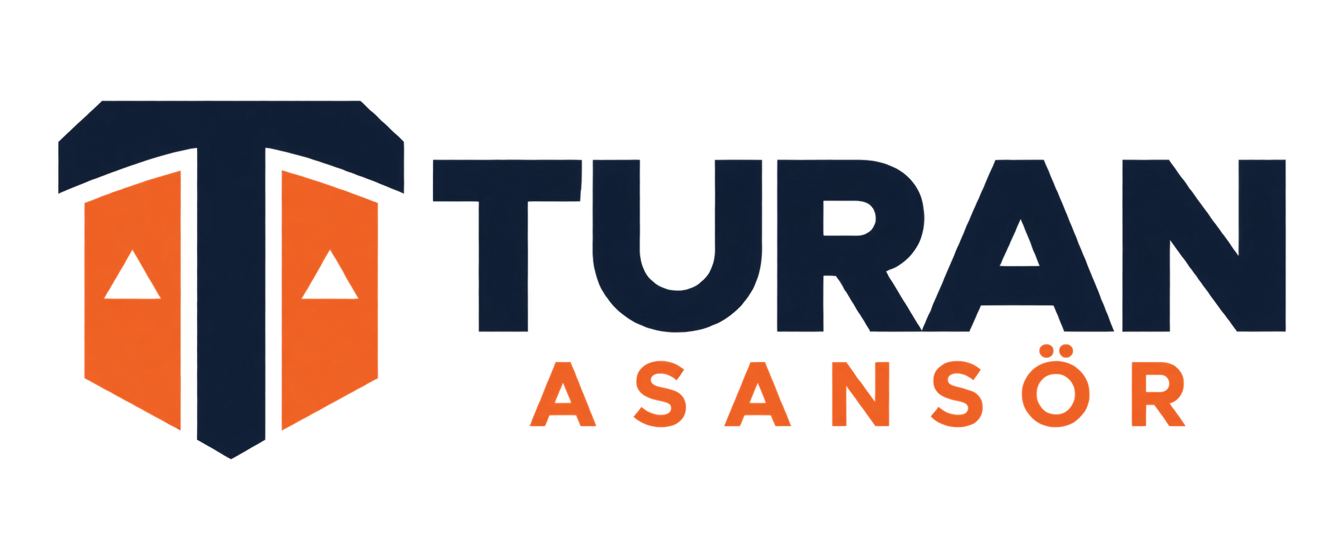 Turan Asansör